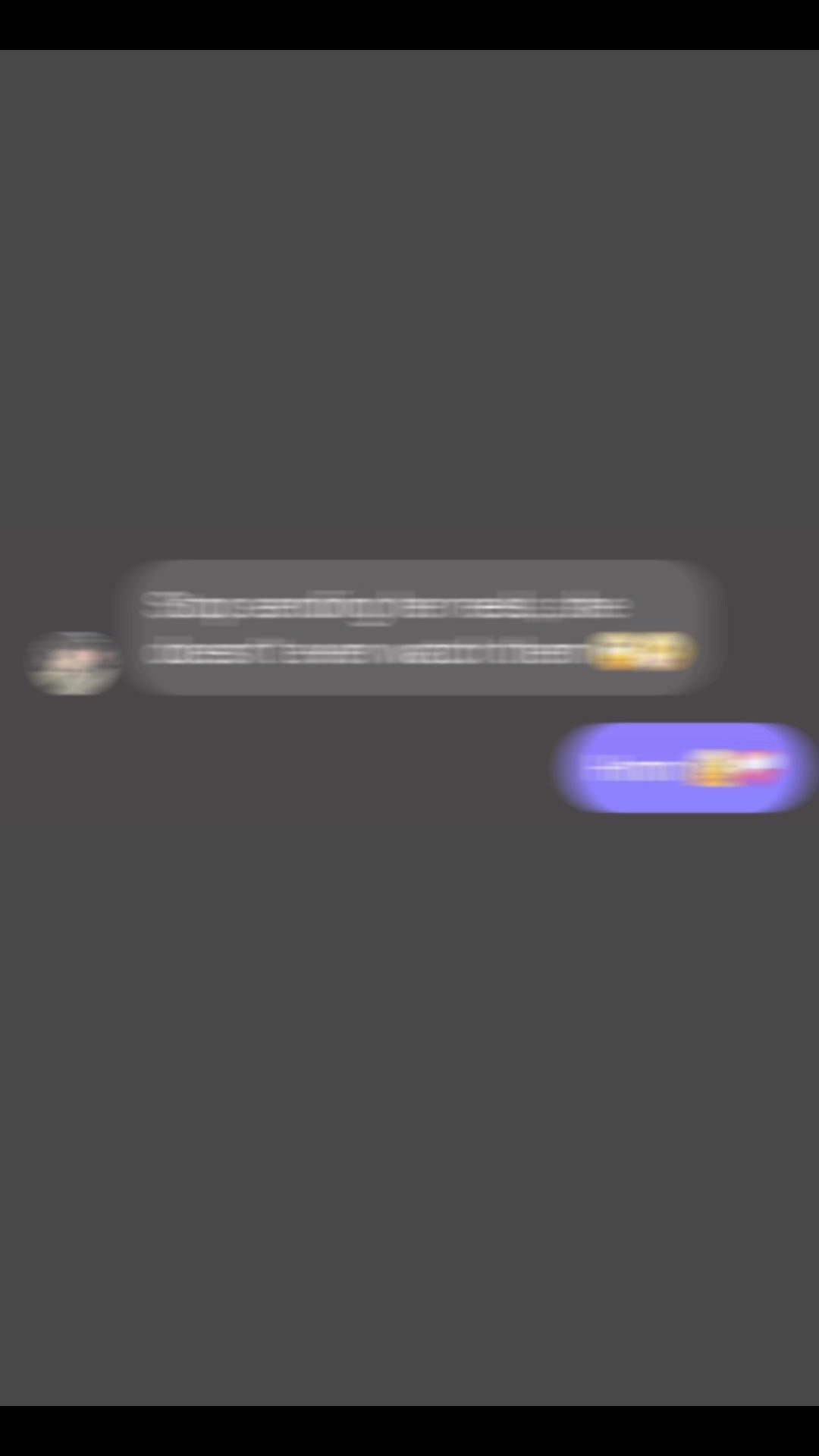 @M🦢