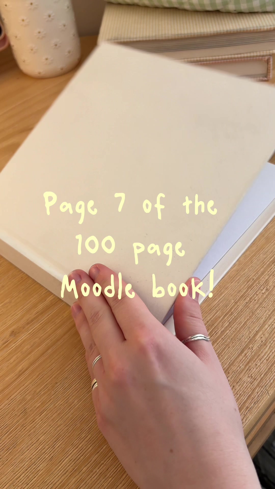 @Moodles By Mo
