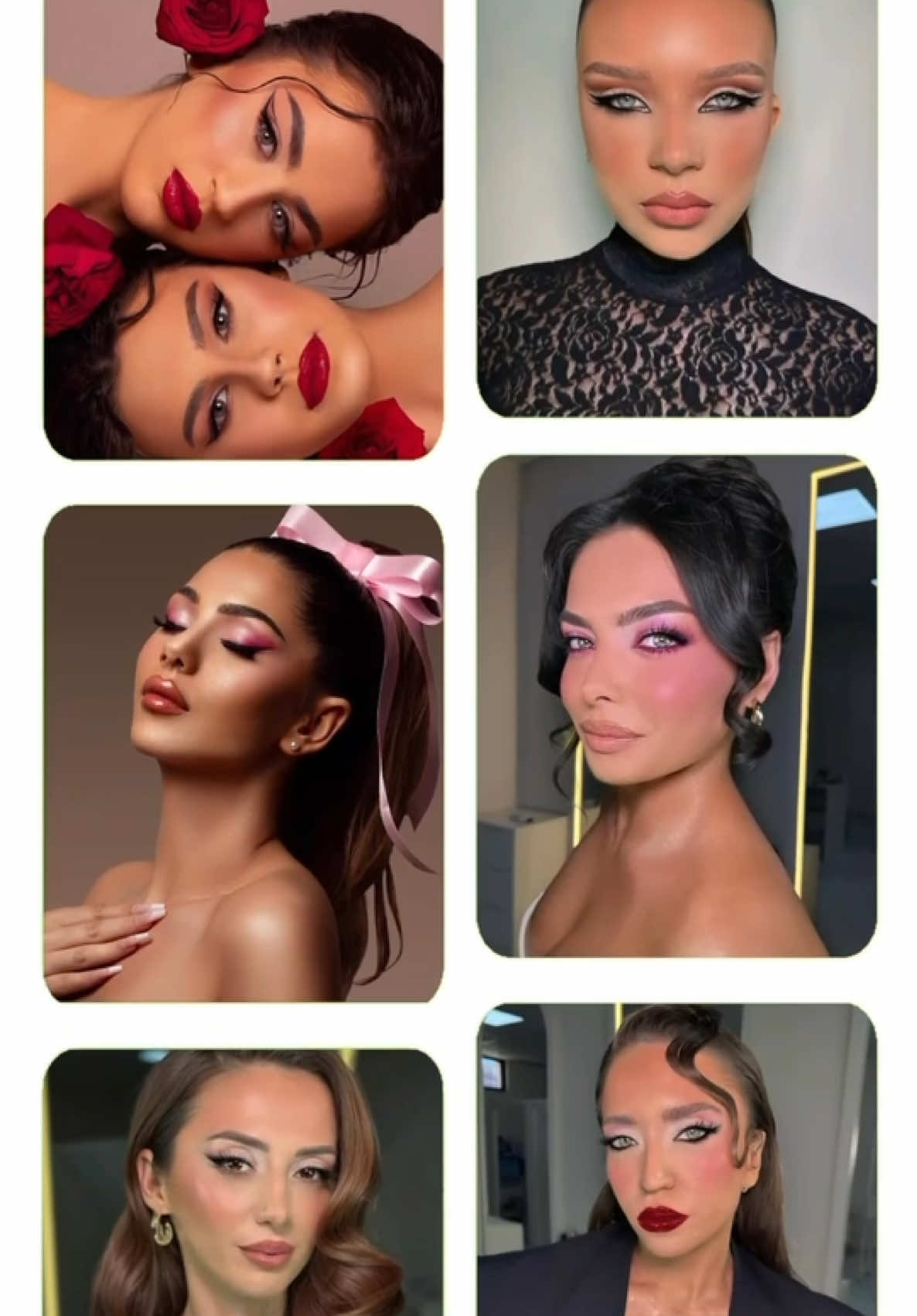 @CrenovaBeauty