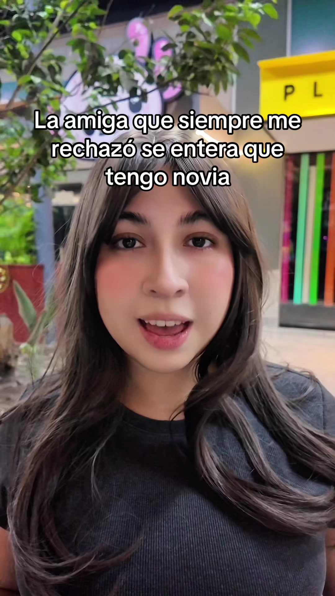 @VeriGuzz