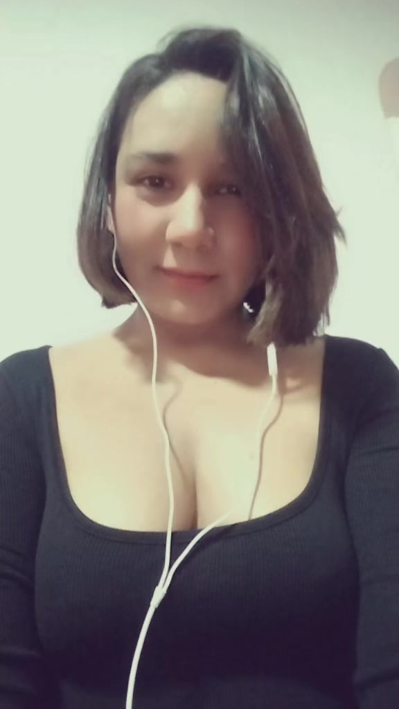 @karendelarosa01