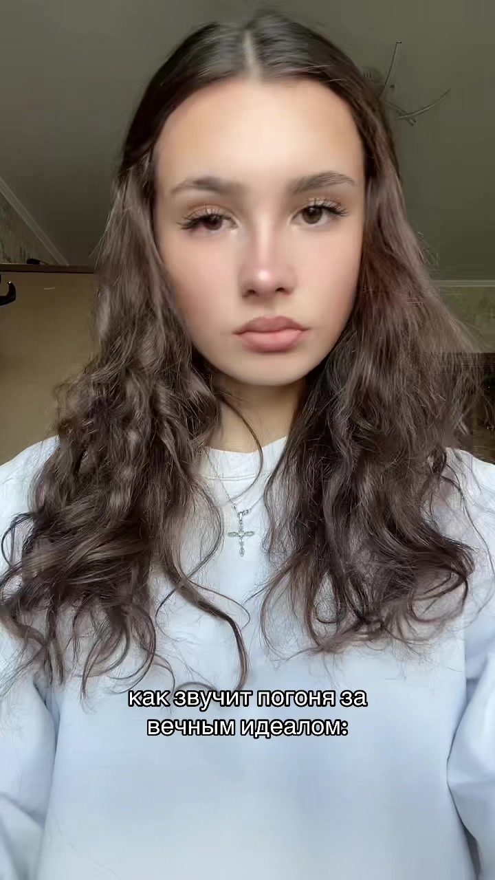 @KPR