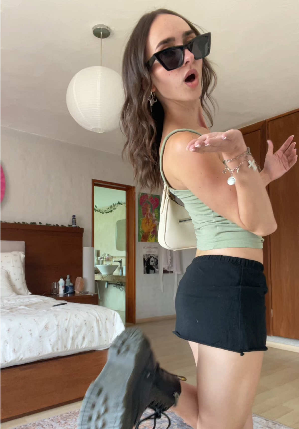 @Devlyn🧚🏼&zwj;♀️