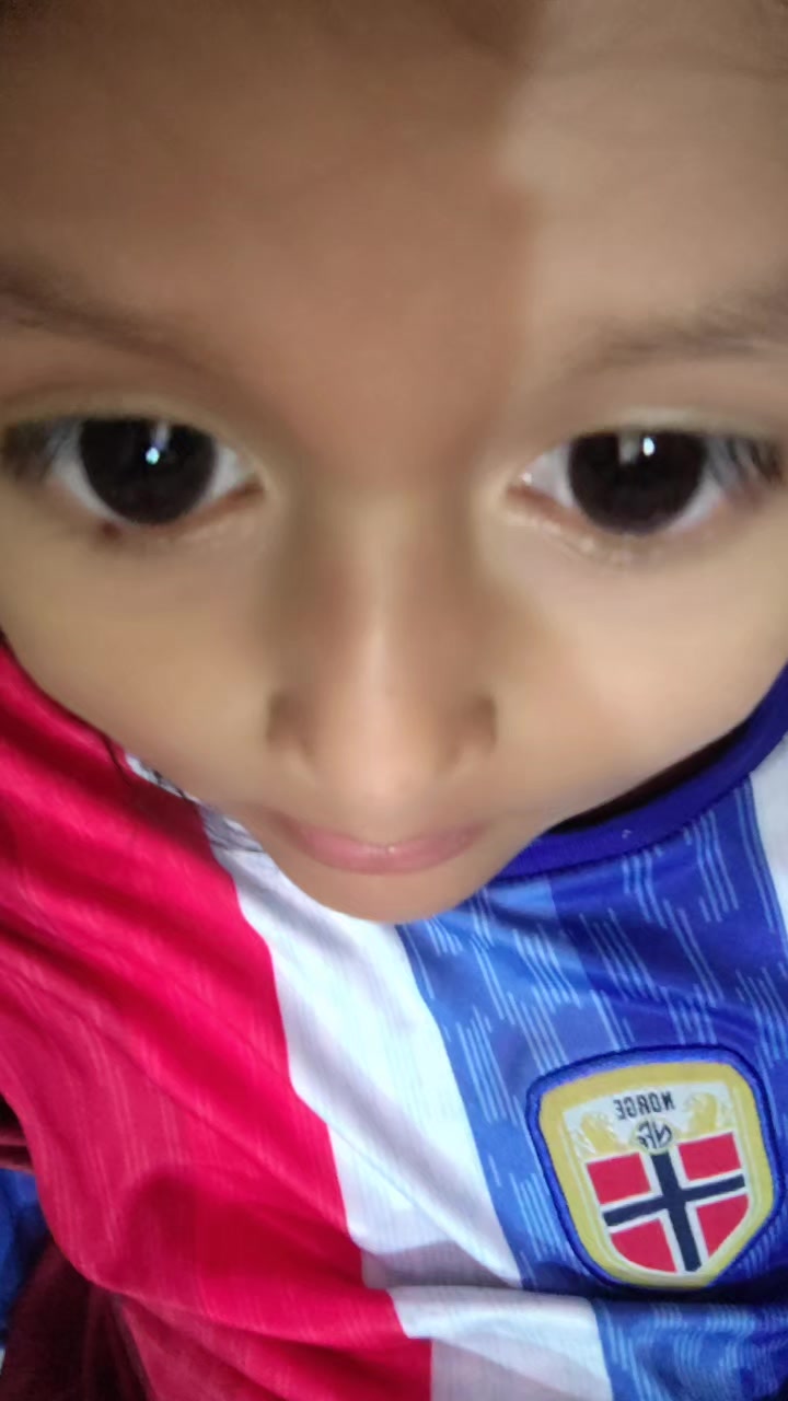 @𝐀𝐧𝐭𝐨𝐧𝐞𝐥𝐥𝐚