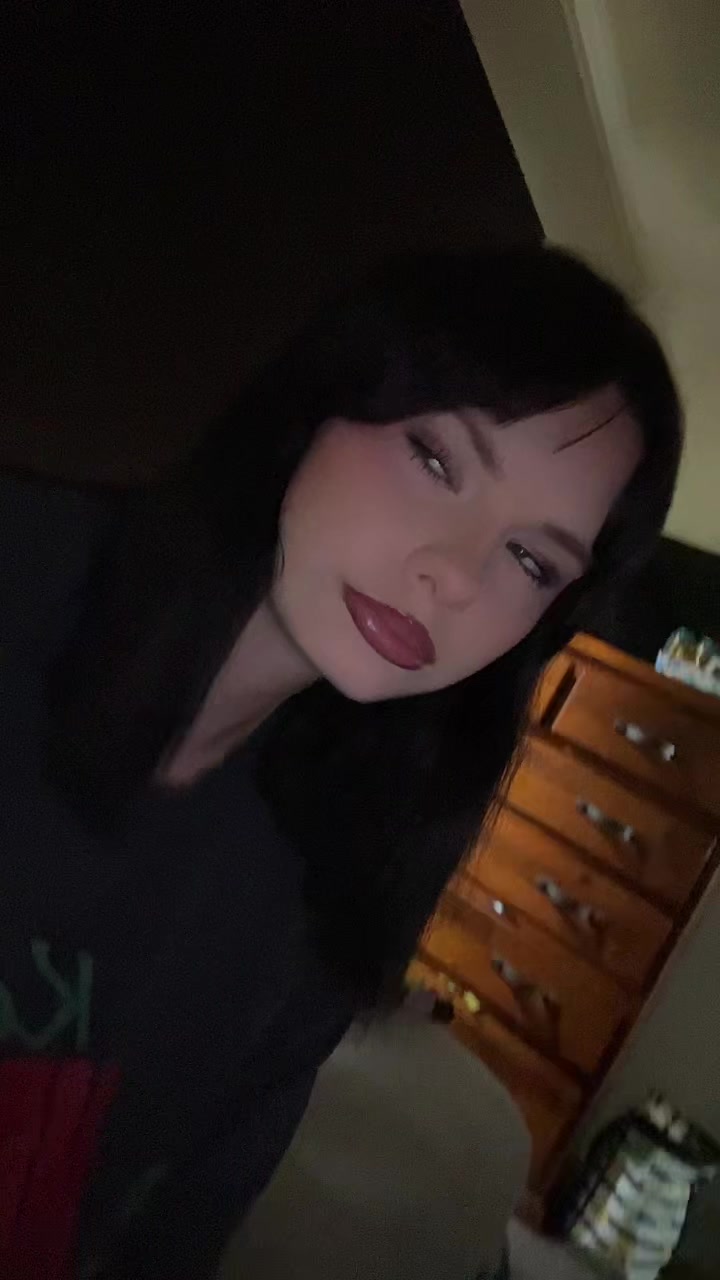 @phoexxa