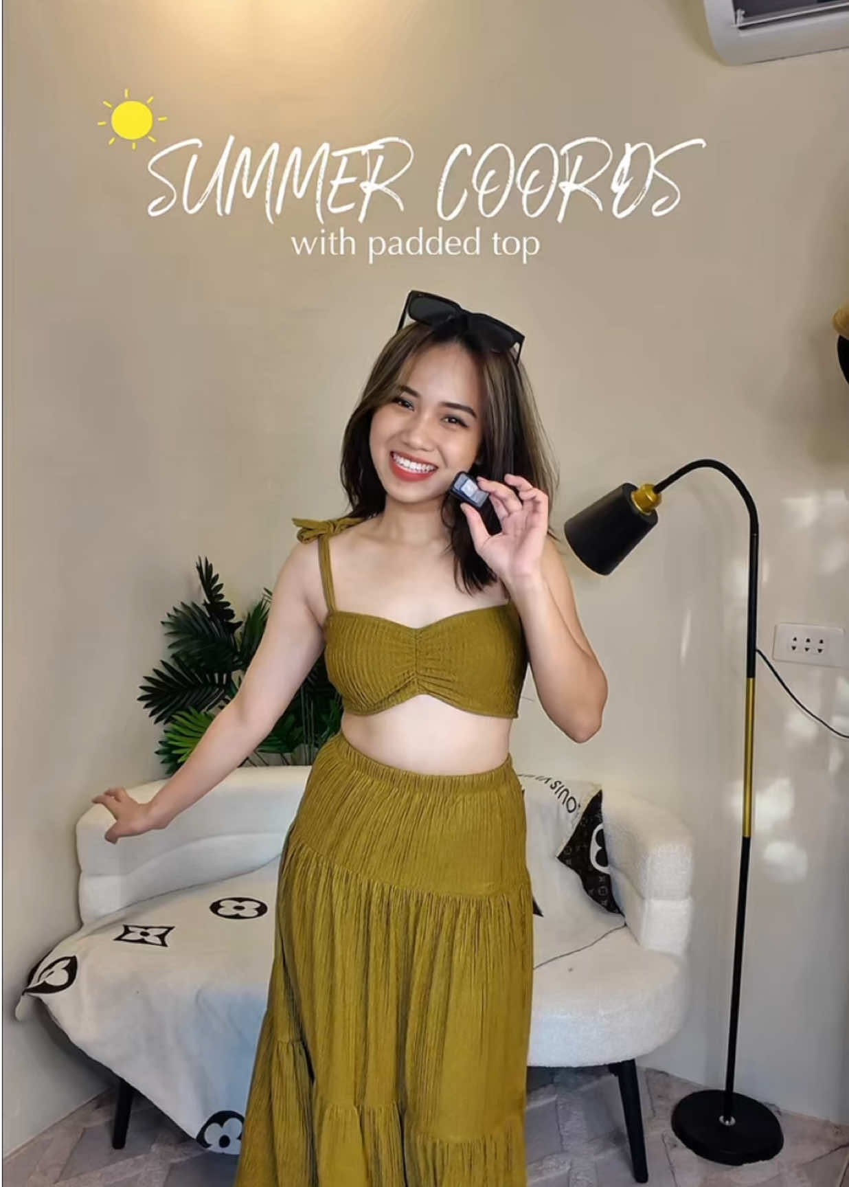 @Micaela Ocampo