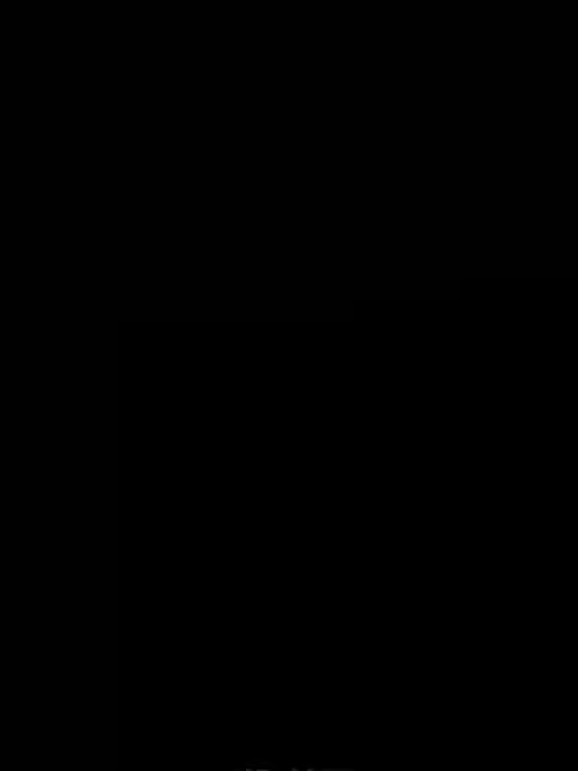@chımera