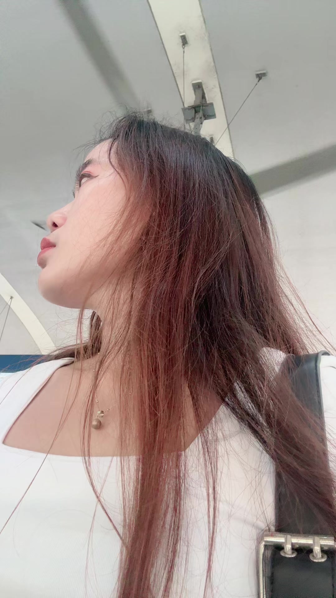 @🌹🔥🗝️”Icha lover’s “🗝️🔥🌹