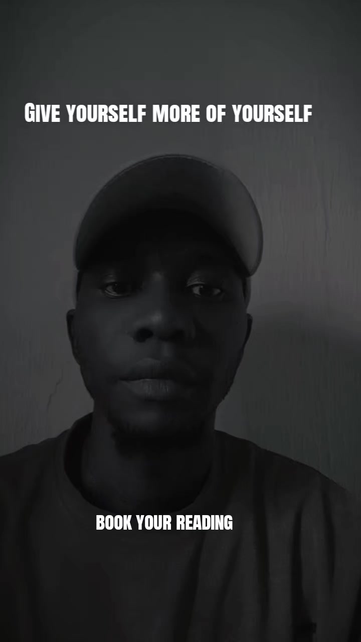 @positions