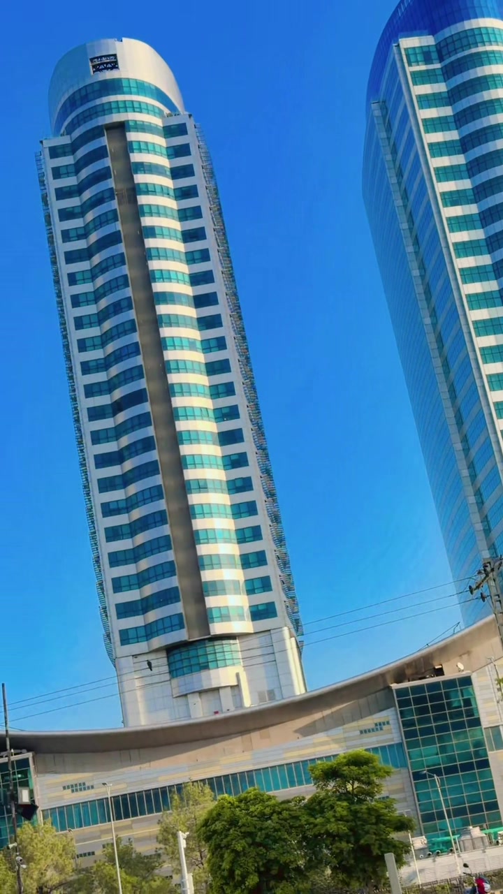 @Muradkhan6969
