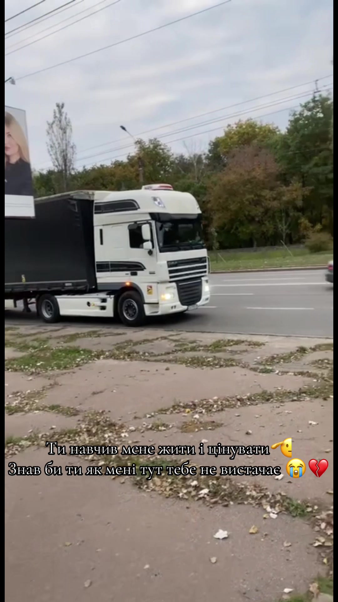 @𝑺𝑾𝑬𝑫𝑰𝑺𝑯 𝑰𝑵𝑯𝑨𝑳𝑬