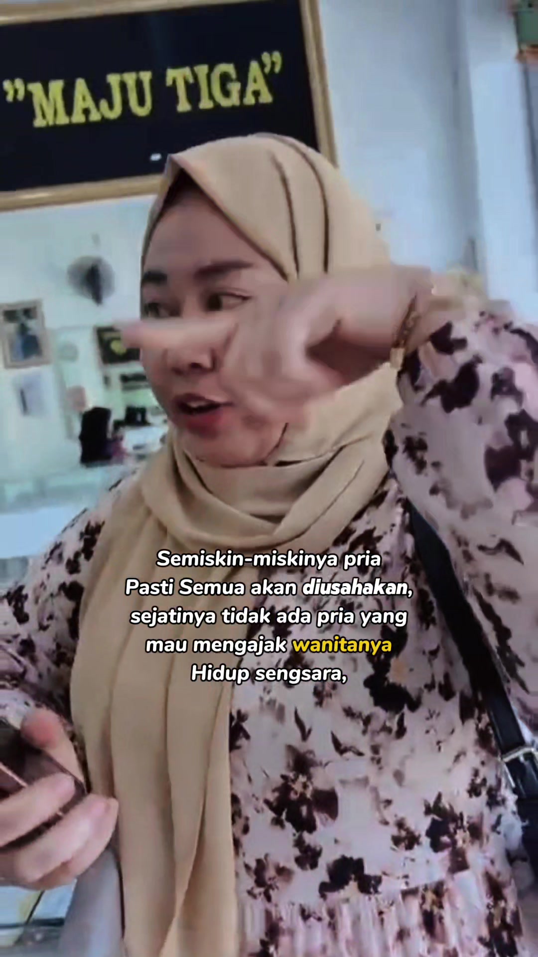 @riszam❤️