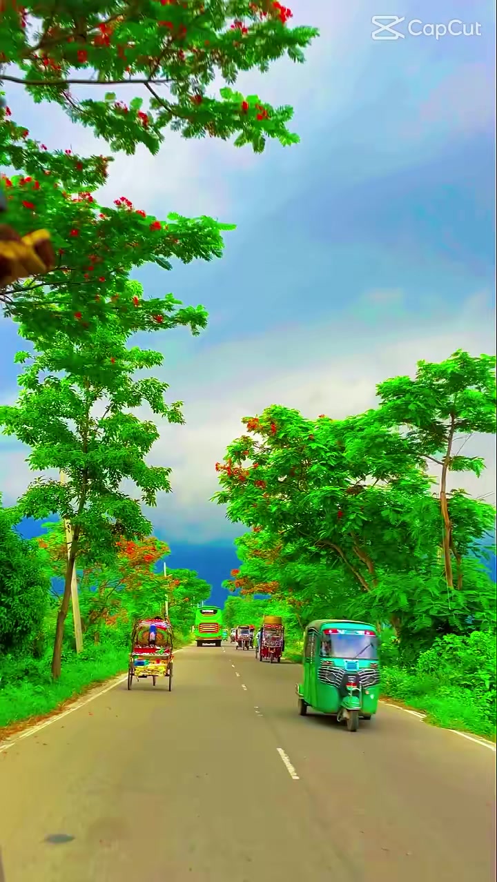 @ভালো বাসার খেতায় আগুন