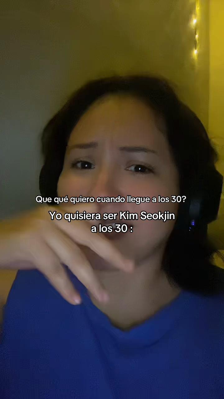 @Estef ⁷
