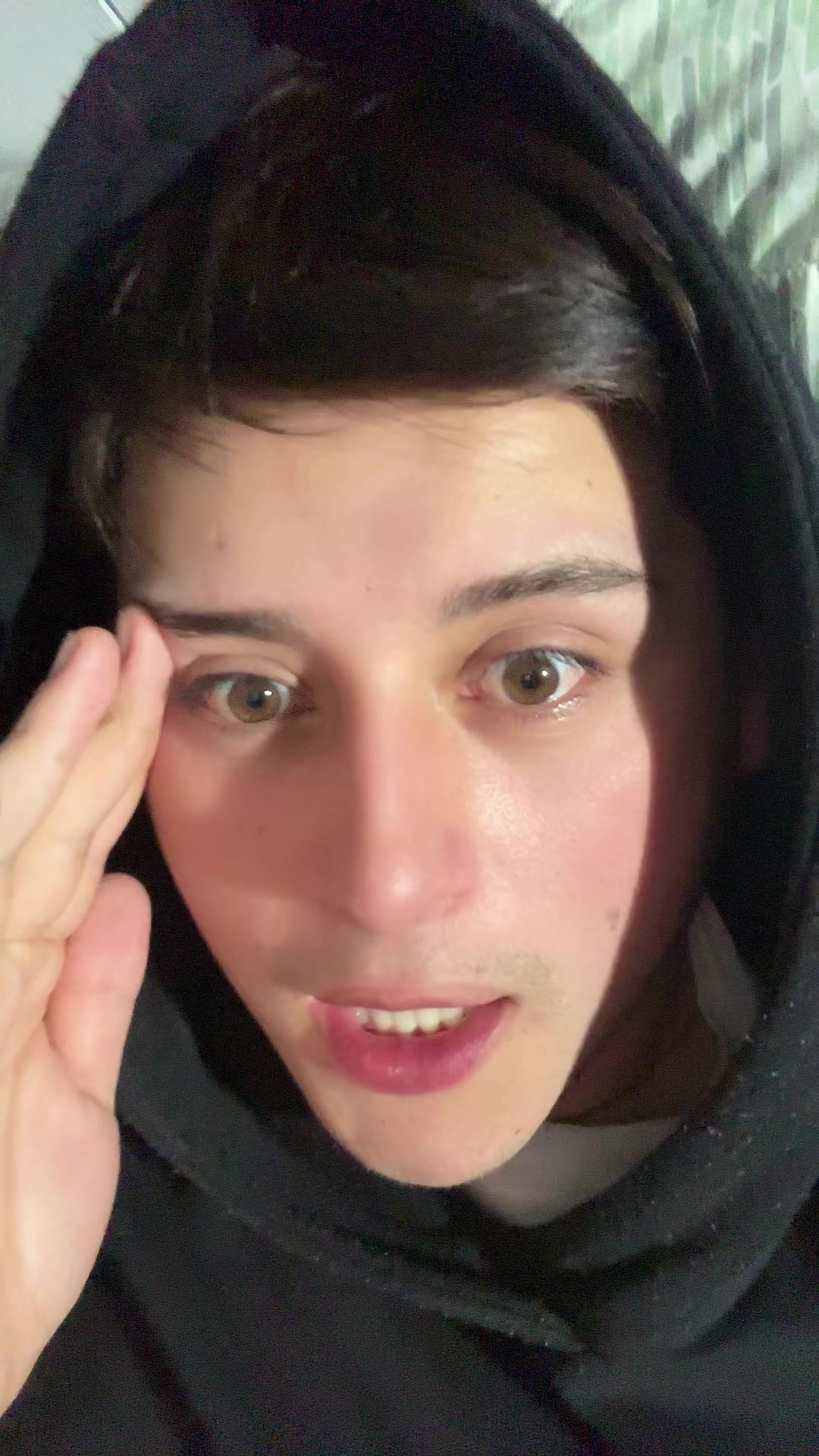 @B3njiwiss