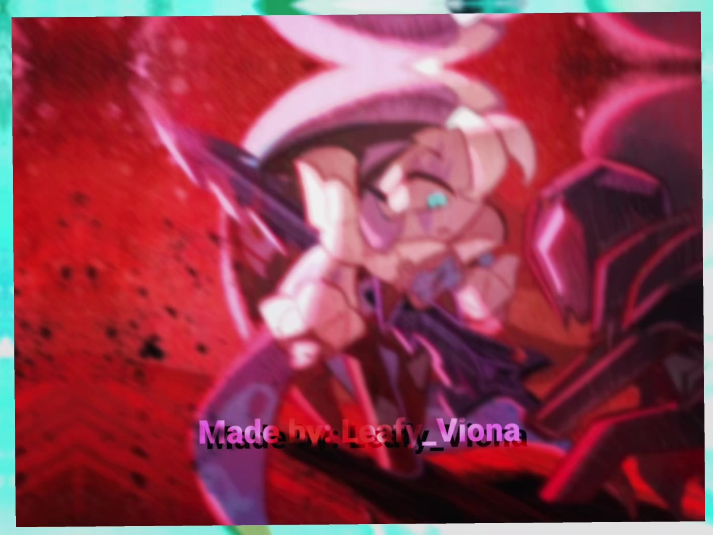 @✧ ℝ𝕚𝕥𝕫𝕪 𝕥𝕙𝕖 𝕋𝕠𝕗𝕦 ✧