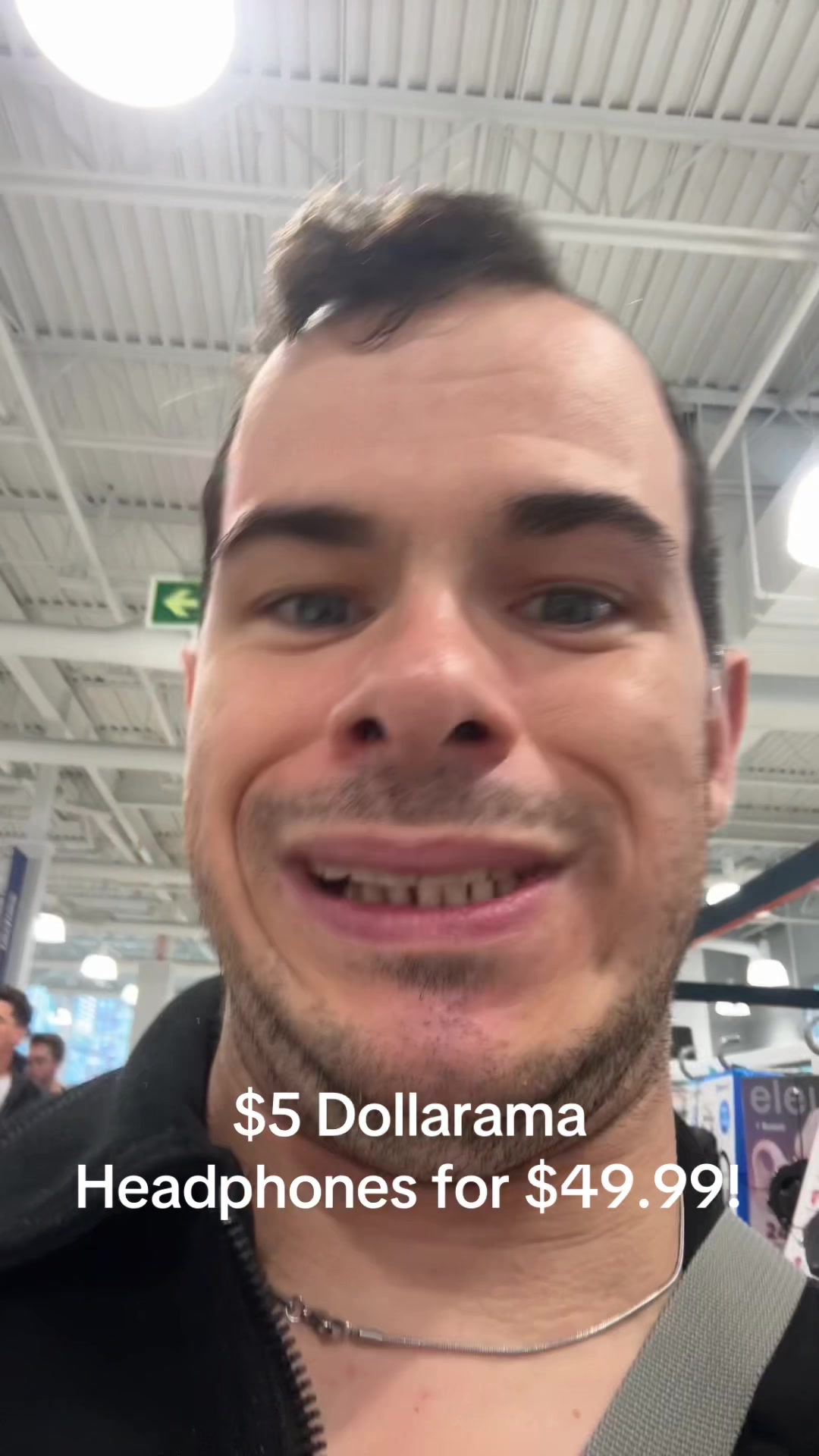 @Lee🇨🇦