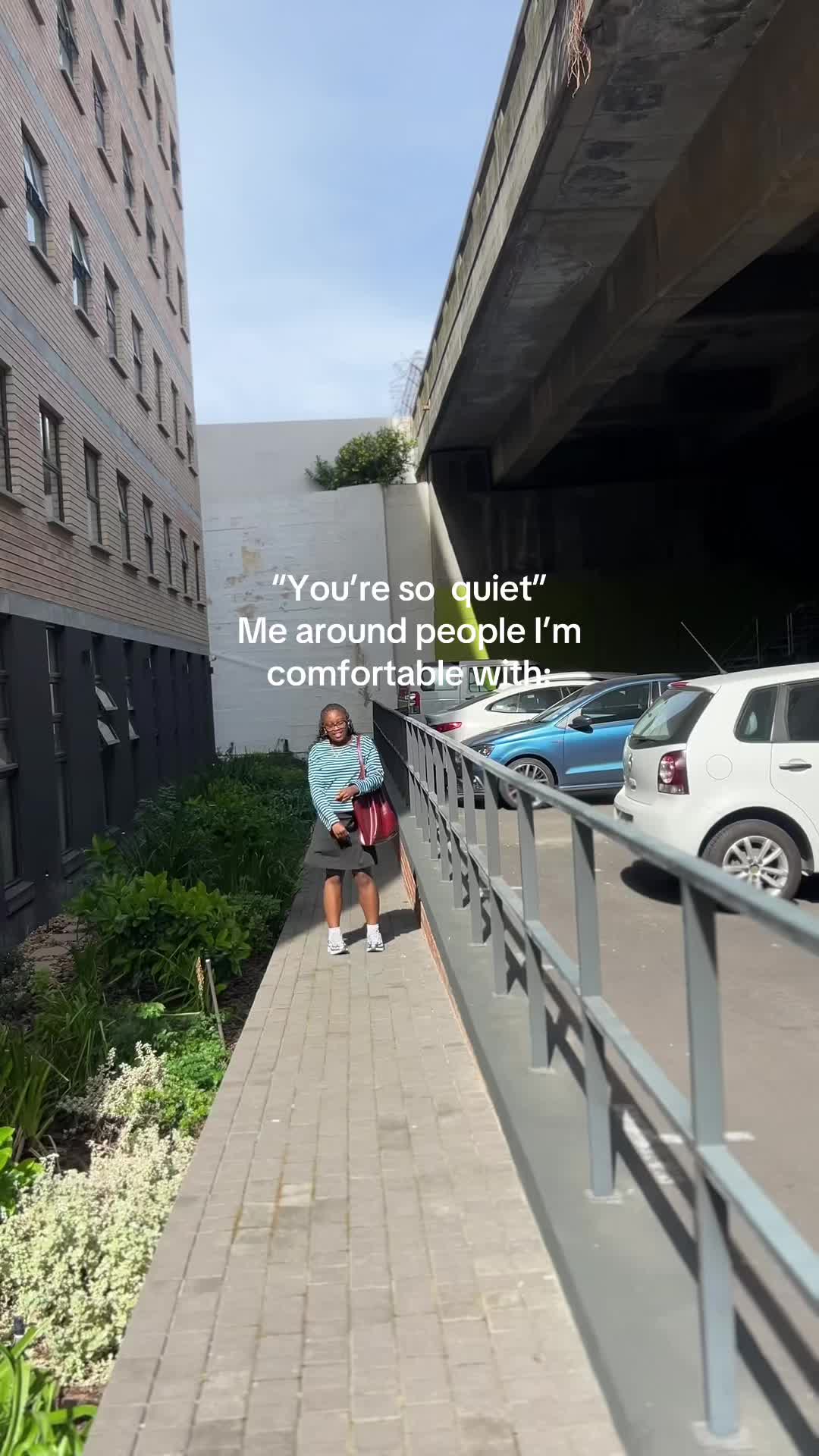 @Sanele Mlambo