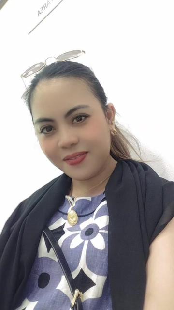 @✨💫E-rha💫 ✨🇵🇭 🇦🇪 🫶