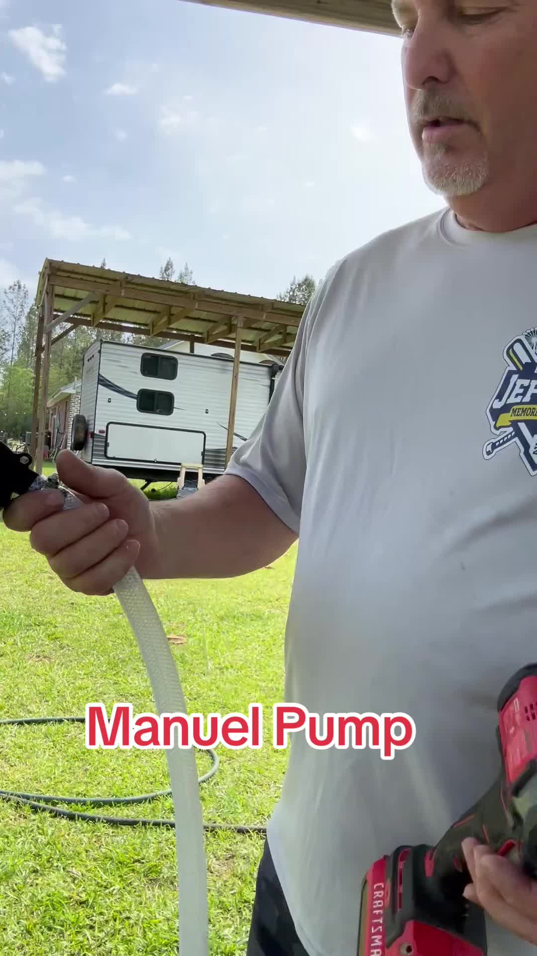 @devotedsportsmen23