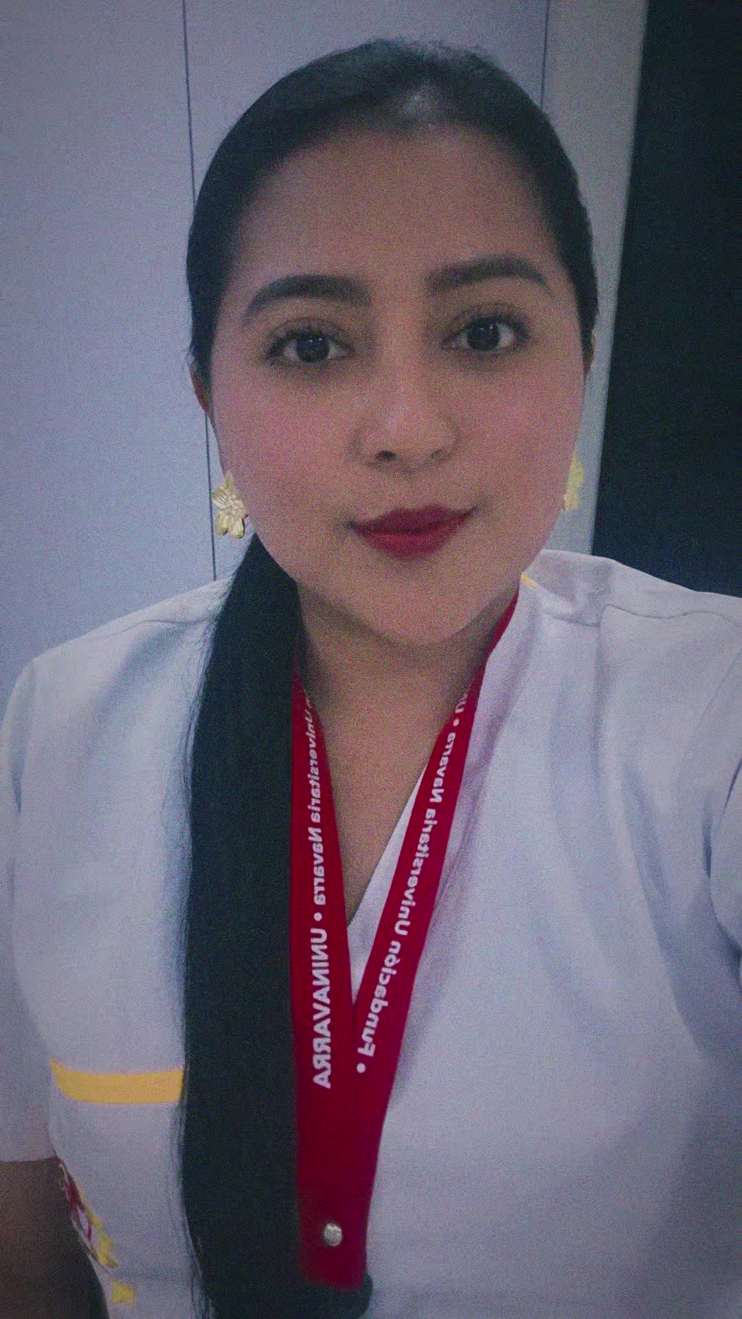 @Mãriã Fërnãndã Ântüry