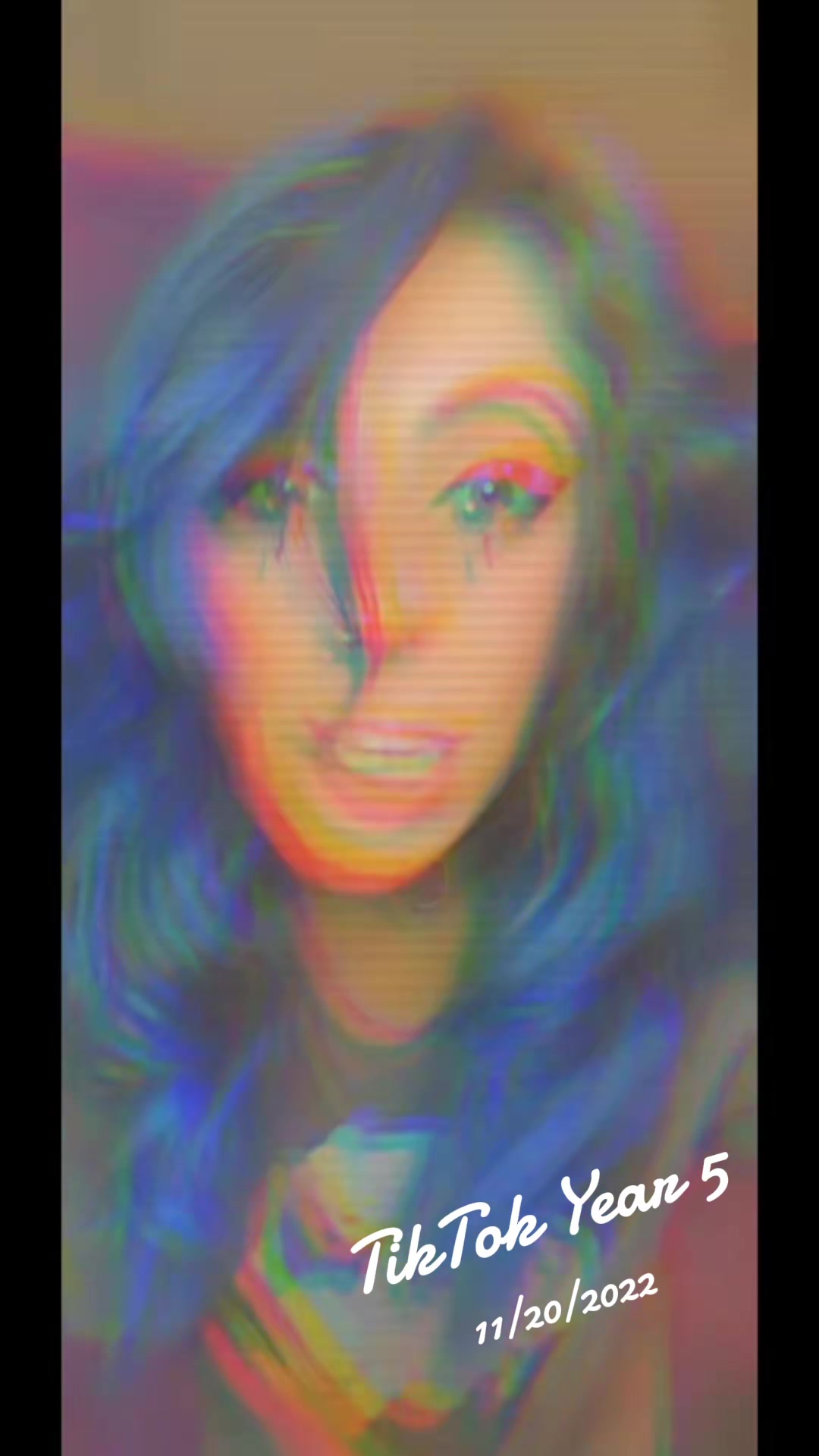 @⟬S⟭⟬k⟭⟬y⟭⟬e⟭ ♏