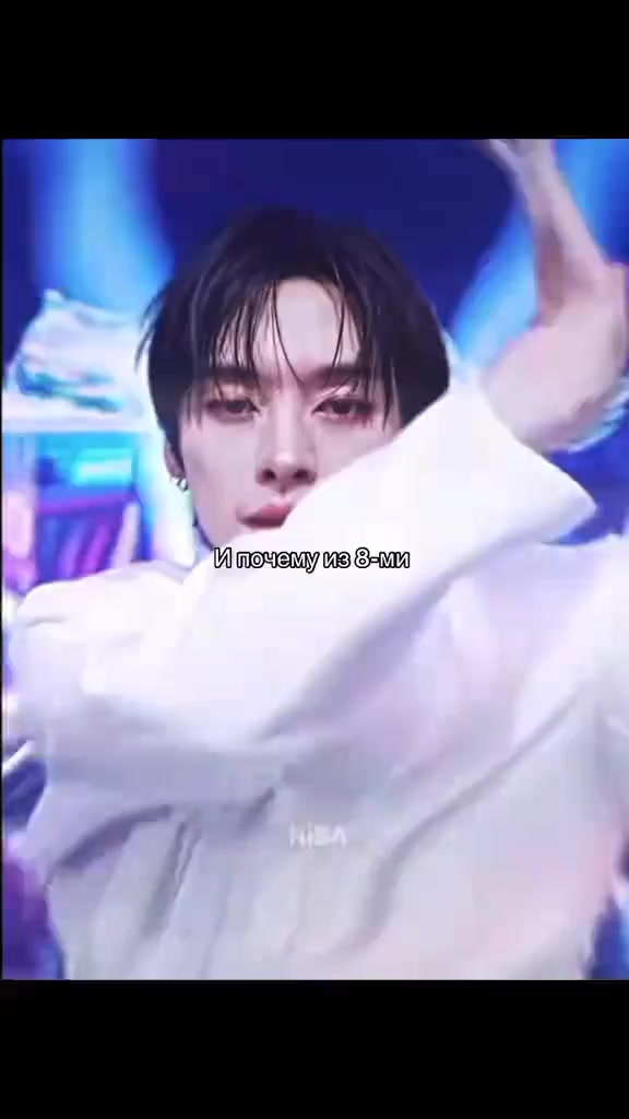 @Hwang Hyunjin117