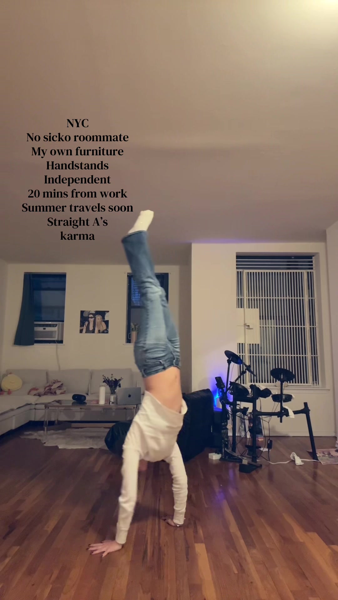 @avivaxsk
