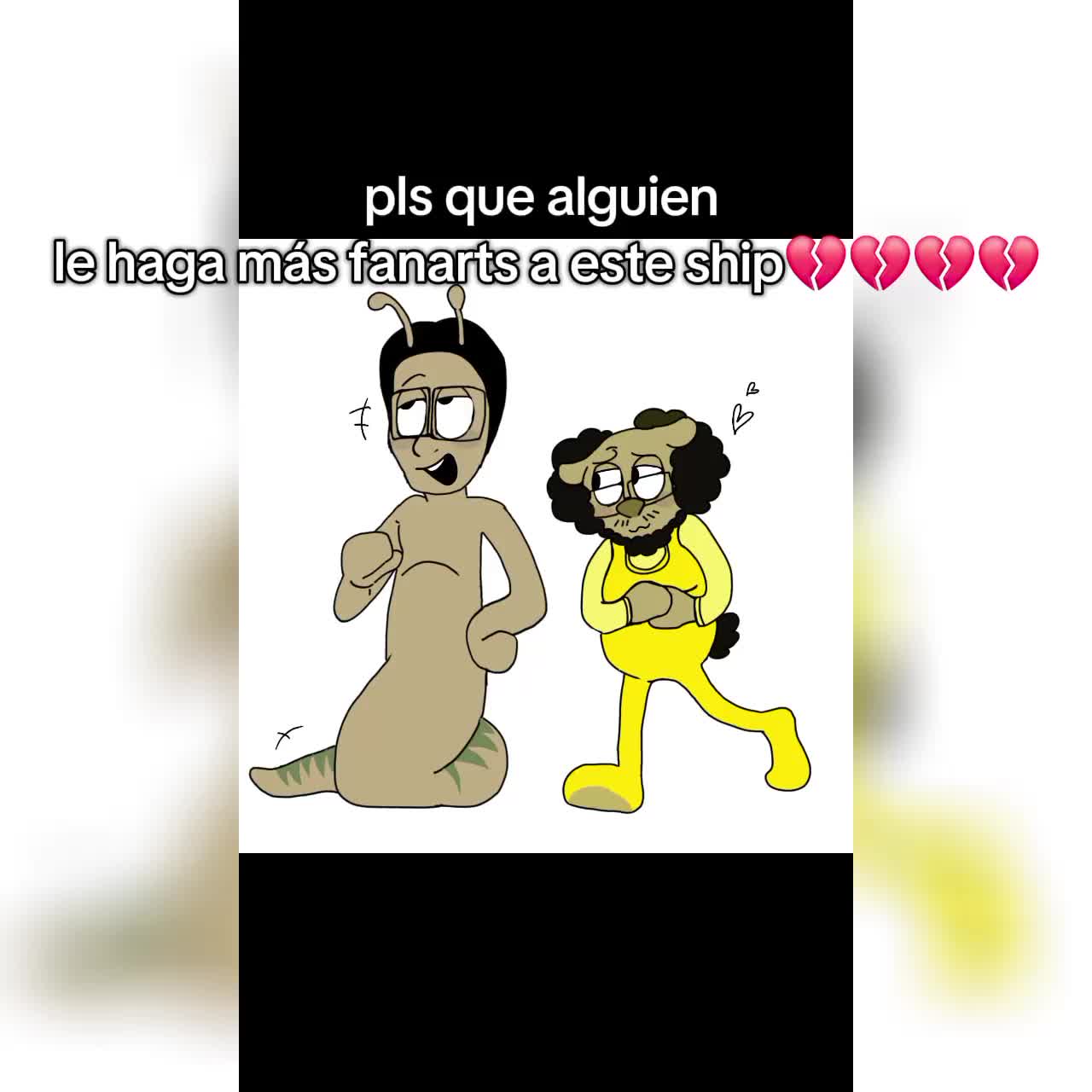 @Диджей Ви 🥃 ੭ (С днаAngelou)