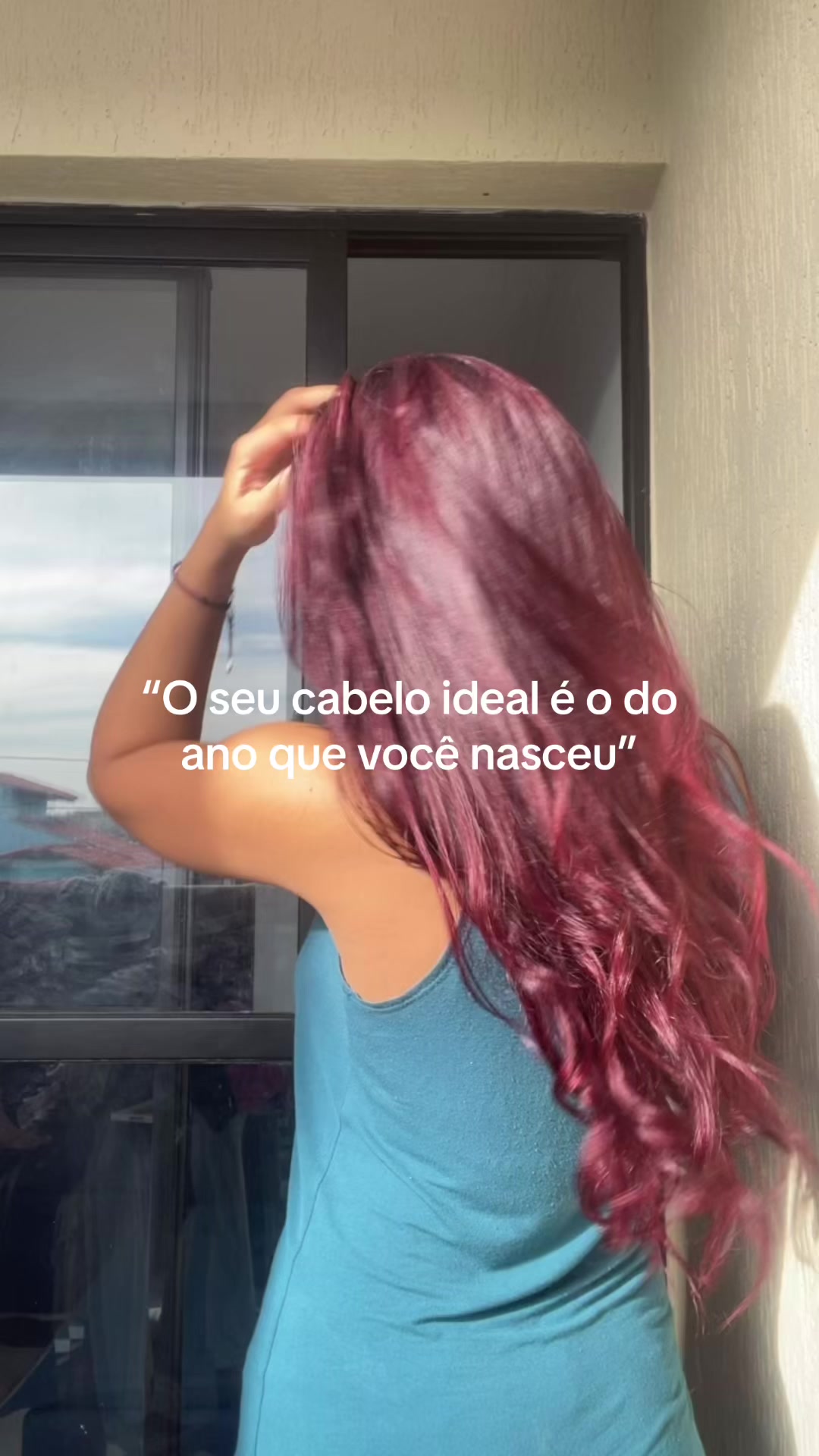 @olhaasafi