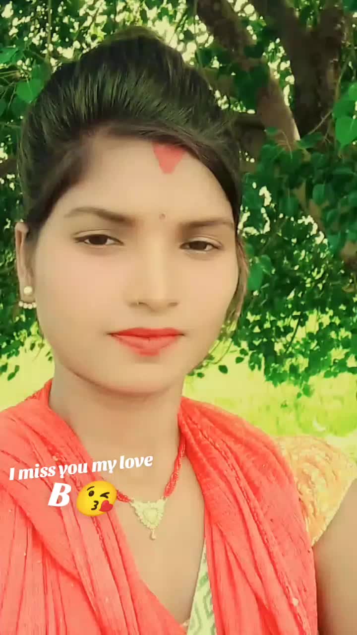 @Bisnu Gautam
