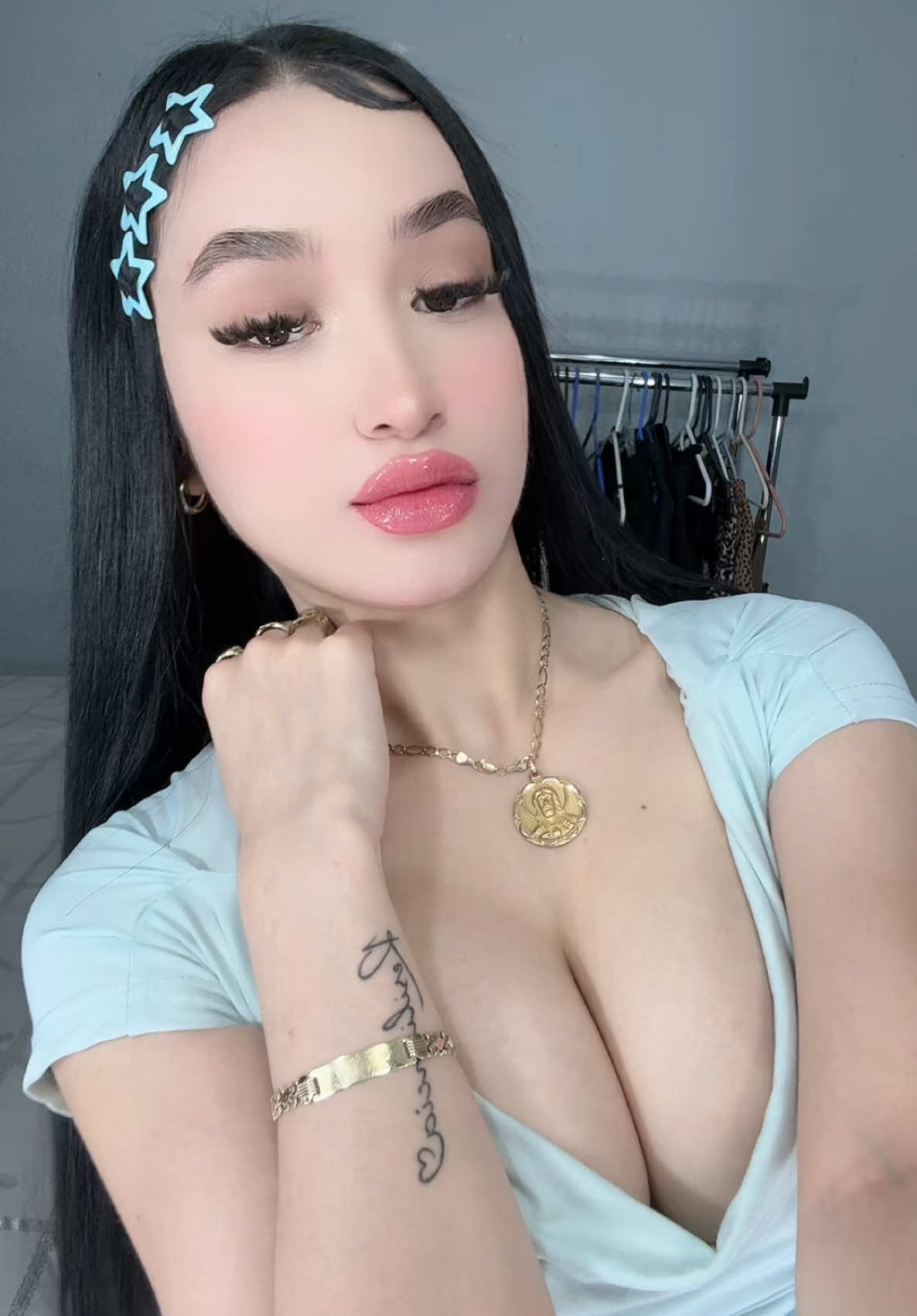 @VA02