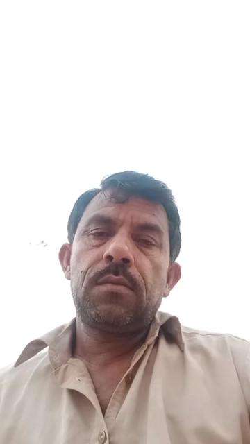 @Malik Jafar7628