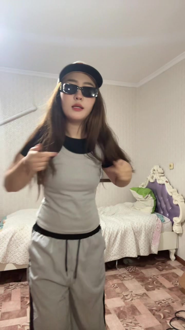 @bibish🫐