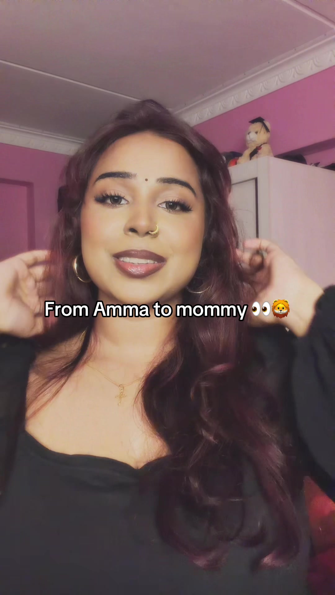 @Diana