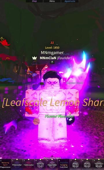 @Mugen : MNmgamer