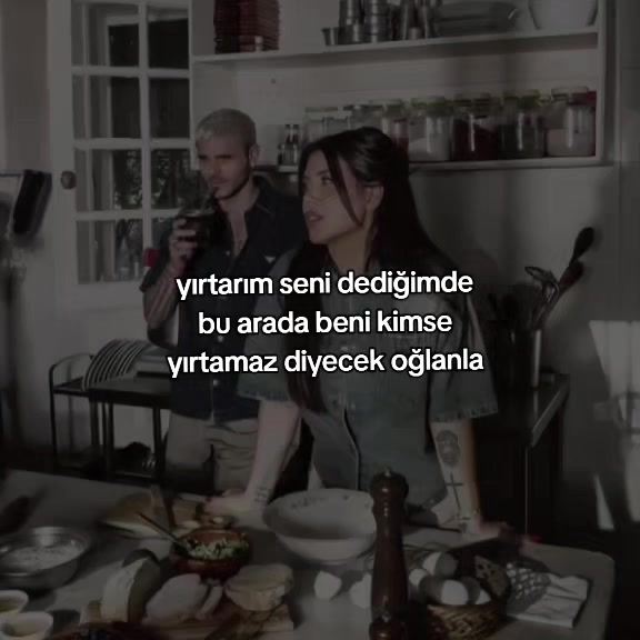 @vinicius mirya😝🫰🏿