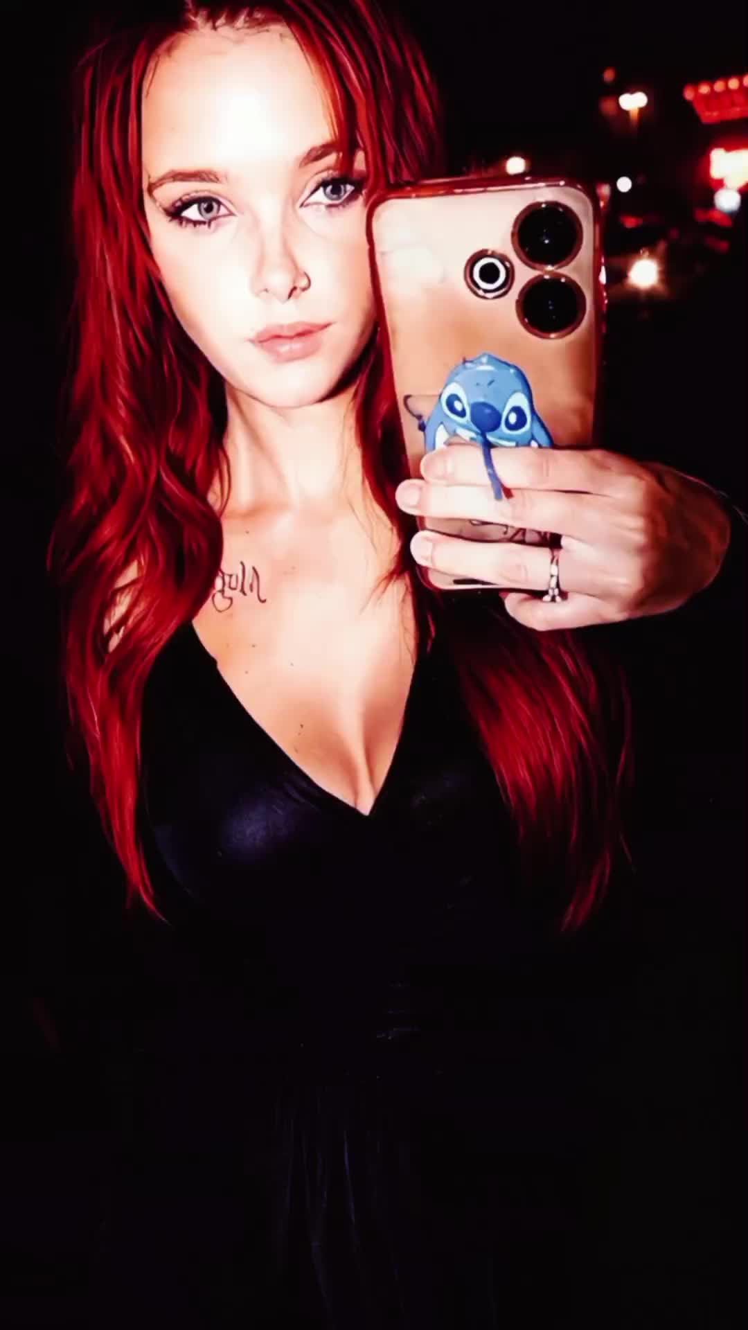 @🥀..🫦~JeSsI~🫦..🥀