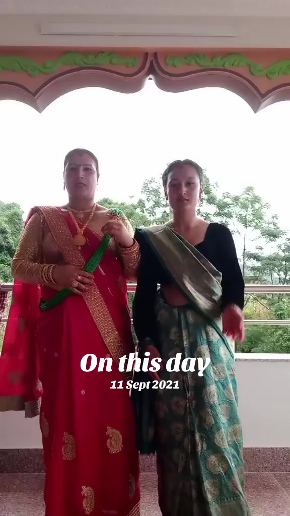 @ritishmamu
