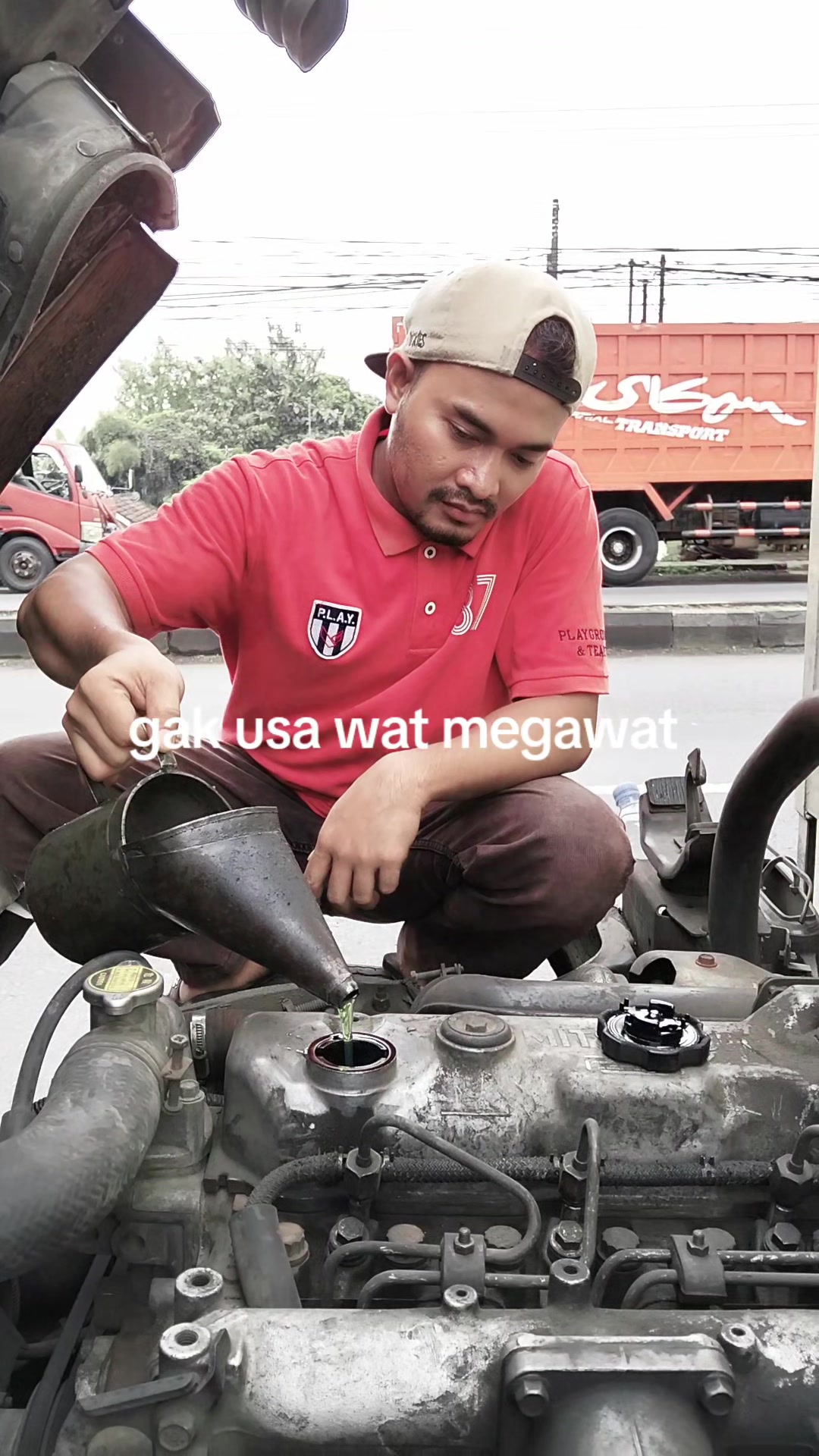 @ramsi