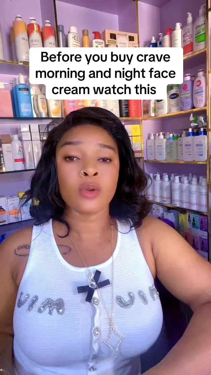 @Radiantwithinbeautyplace