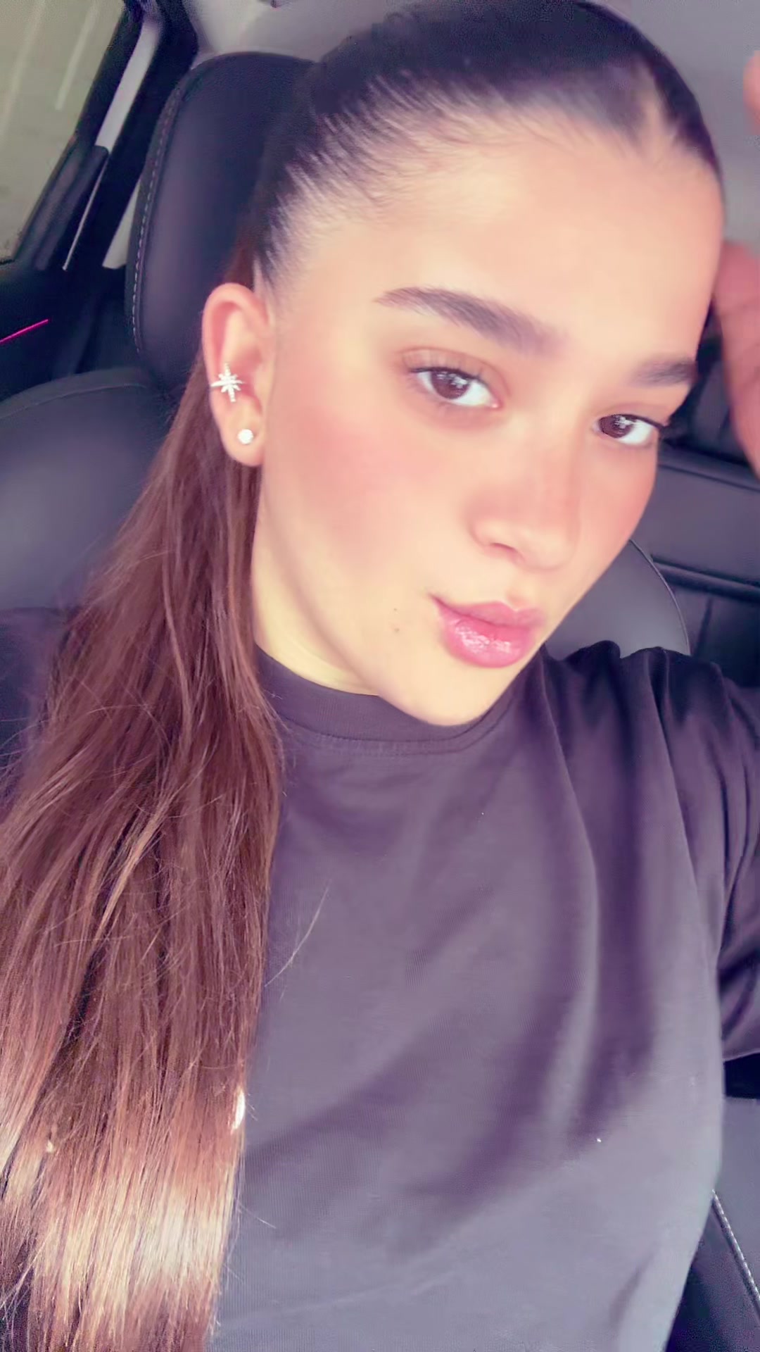 @Maya laniado