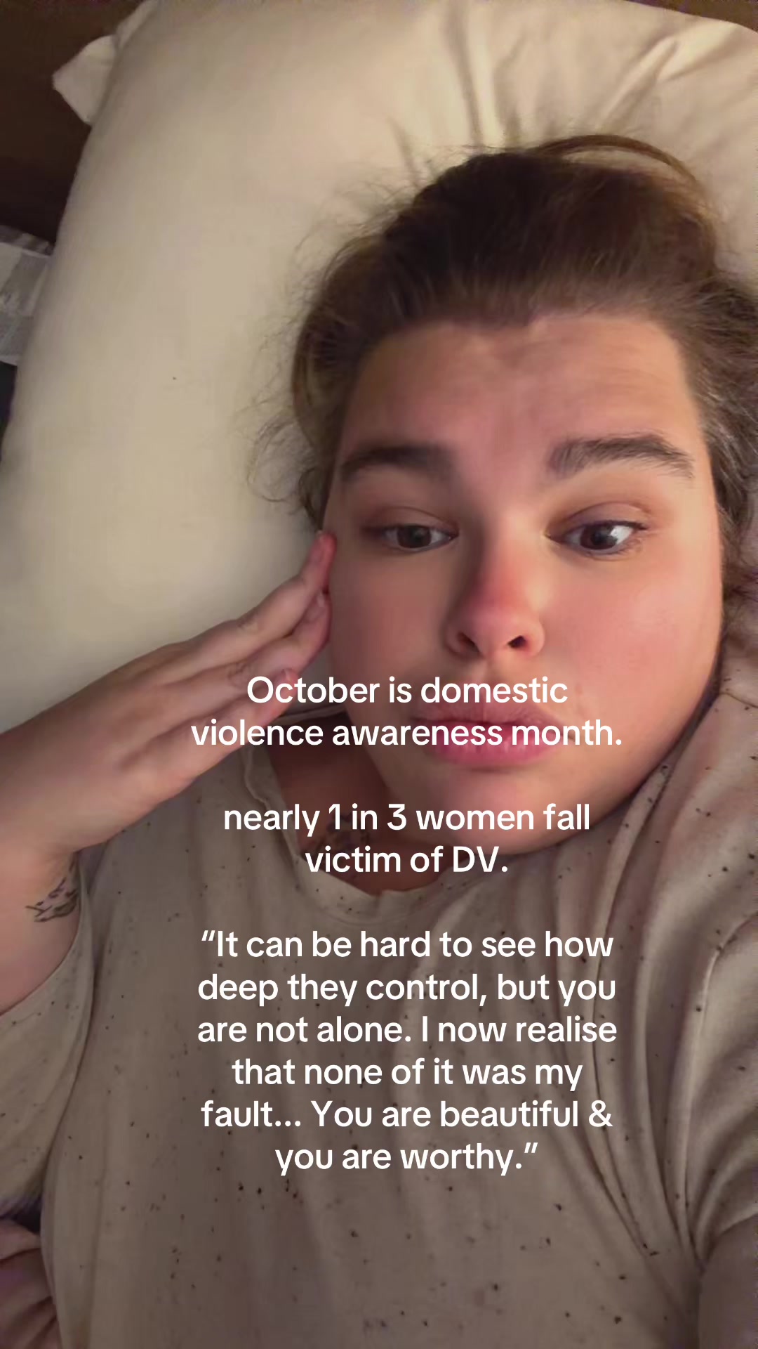 @AlliShaw