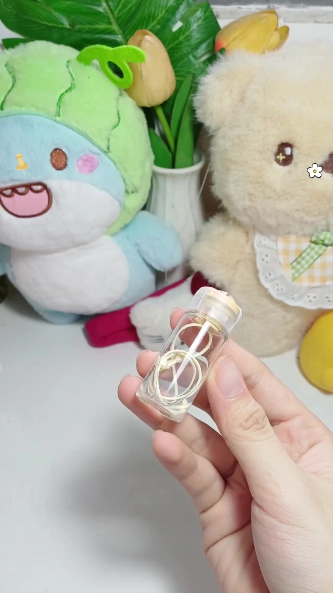 @Lyna Unbox ✨️🩷
