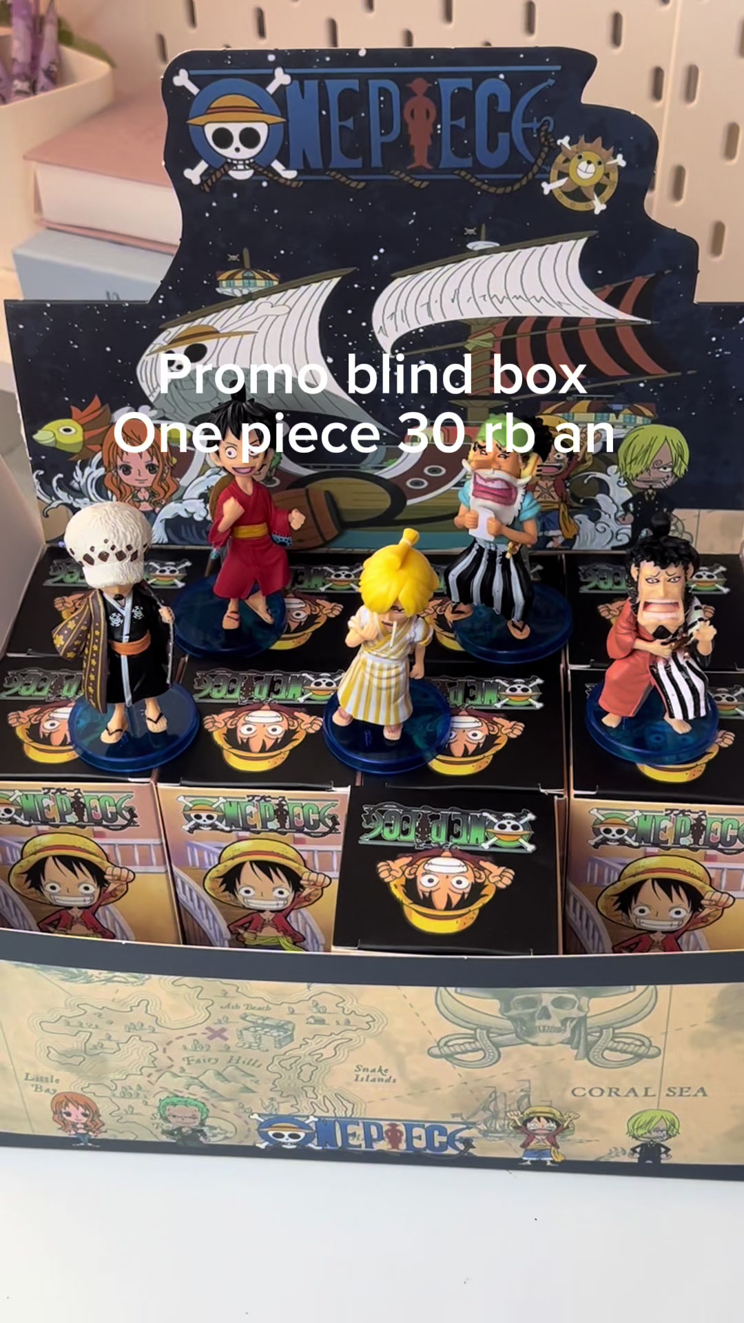 @Randomfinds.id