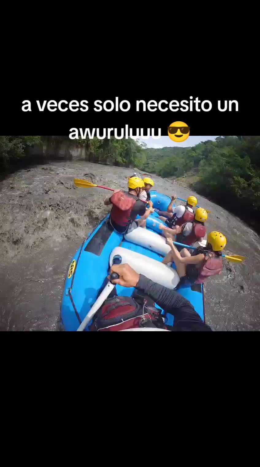 @jovix