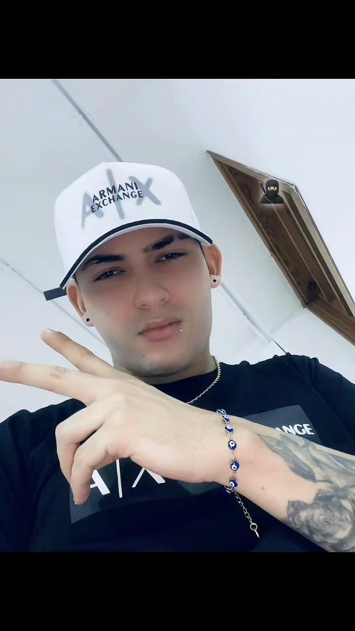 @🥷🏻ElCatire👹🚂