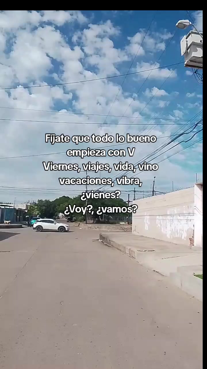@Aiko Akay