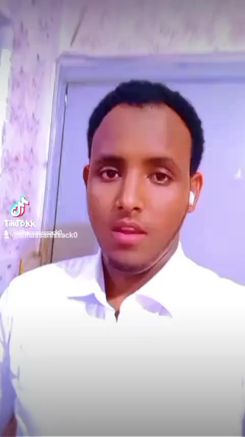 @Ali hassan issack