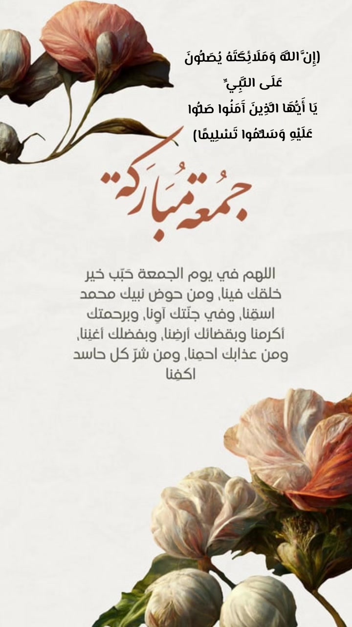 @مهاوي 🇸🇦💕💕